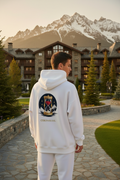 Chronakaal Alpine Resort