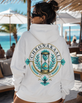 Awakening Premium hoodie
