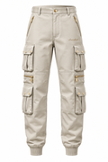 Stone Chronakaal Cargo